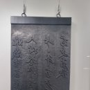 오리서원 이미지