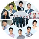 더나은마케팅 - 전주시 완산구 홍산남로 11-22 | 더나은마케팅