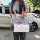 의료법인 양평의료재단 이미지