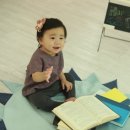 사진촌 이미지