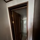 구월힐스테이트1단지 이미지