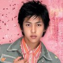 김기범 카카오 검색결과