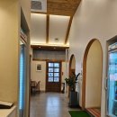 등촌샤브칼국수 양재매헌점 이미지