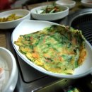 안정식육식당 이미지