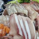 푸른바다수산 이미지