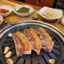 소생갈비살참숯구이 | 경기도 동안구 소생갈비살참숯구이, 후기, 위치, 연락처