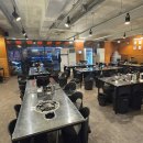 제일맛있는곱창 이미지