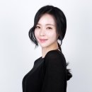 지윤하 카카오 검색결과