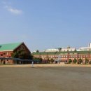 서석체육관 이미지