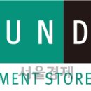 (주)현대그린푸드 현대홈쇼핑 이미지