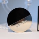 허튼소리 | 흑채 추천~라라츄 헤어 쿠션 마스터 다크 브라운 후기