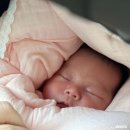 이담통상 | 의왕 도담도담산후도우미 선택 이유 찐후기