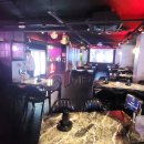 광장80호 이미지