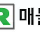 연세물방울치과의원 이미지