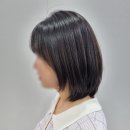 데뷰헤어 이미지