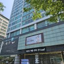 두포3 | [K웨딩-6편 반지] 가성비 종로 웨딩링 강추, 조이아 주얼리 내돈내산 후기
