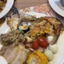 세븐일레븐 여수웅천지구점 | 여수 쿠우쿠우 여수 웅천 점심 맛집 놀이방 식당