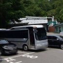 우현화장장 이미지