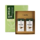 인산죽염서 이미지