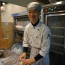 오륜 브레드(ORYUN BREAD)