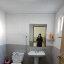 청평하늘정원펜션 이미지