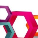 눈에띠네 이미지