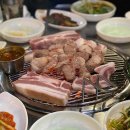 황금렌트카 이미지