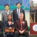 히딩크드림필드 이미지