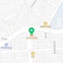 하대동148 이미지