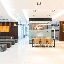 더나은정형외과의원 이미지