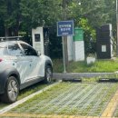 양산주민편익시설 문화교실 이미지