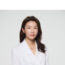 디알피부과의원 이미지