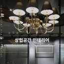 오케이웍스 이미지