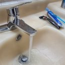 준시스템 이미지