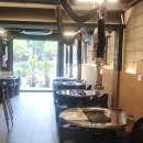 연탄몽(용현직영점) 이미지