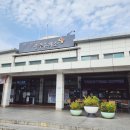 제이디엑스충주 - 충주시 중원대로 3683 | 제이디엑스충주