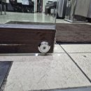 일송노블레스 이미지