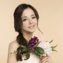 웨딩가일 이미지