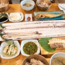 통갈치집 이미지