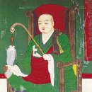 삼경요양병원 | 8대총림을 찾아서 - 영축총림 통도사