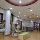 한산초등학교병설유치원 이미지