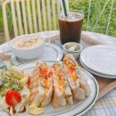 심심풀이 이미지