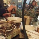 목화실비 이미지