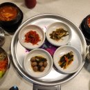 압구정-217 이미지