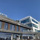 투썸플레이스귀산점 이미지