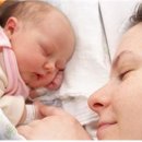 산모신생아 건강관리사 이미지