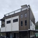 울렁다리펜션 이미지