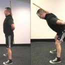 피티찬스 이미지