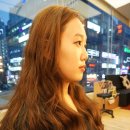 에스텔미용실 - 남원시 금암길 56-1 | 에스텔미용실