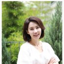 현경헤어샵 - 오산시 | 현경헤어샵